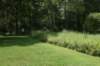 dsc_8360_fs_small.jpg