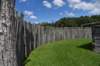 dsc_8378_fs_small.jpg
