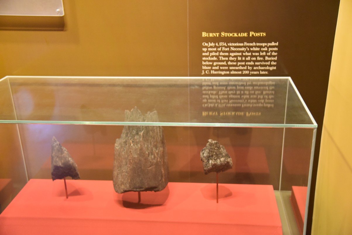 dsc_8403_fs.jpg