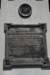 dsc_8428_fs_small.jpg