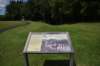 dsc_8430_fs_small.jpg
