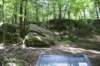 dsc_8471_fs_small.jpg