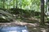 dsc_8472_fs_small.jpg