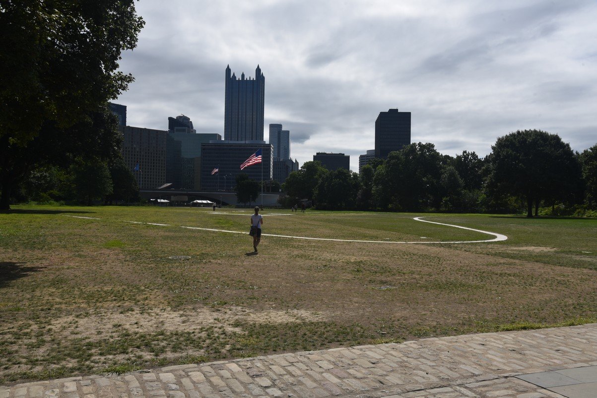 dsc_8895_fs.jpg