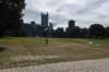 dsc_8895_fs_small.jpg