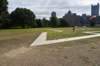 dsc_8896_fs_small.jpg