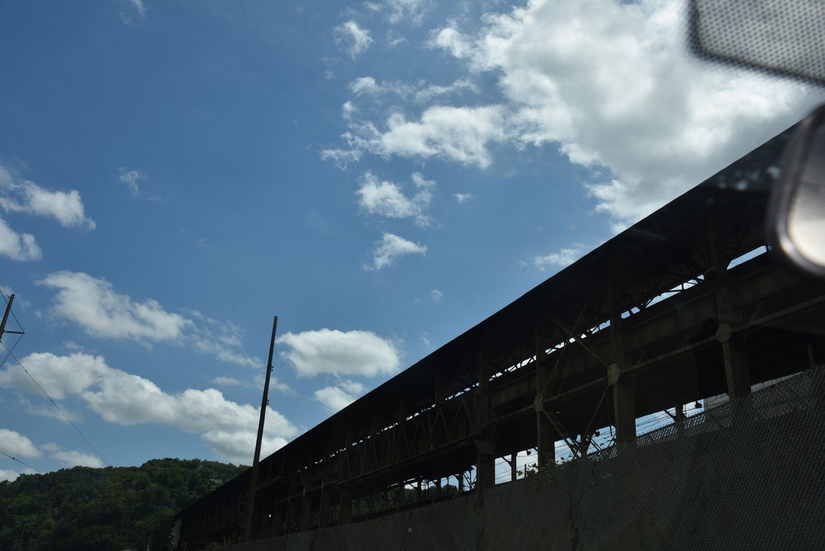 dsc_8932_fs.jpg