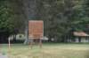 dsc_8944_fs_small.jpg
