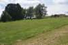dsc_8965_fs_small.jpg