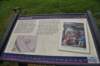dsc_8976_fs_small.jpg