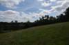 dsc_8998_fs_small.jpg