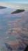 _112718_fs_small.jpg