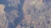 _112824_fs_small.jpg