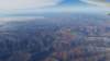 _112930_fs_small.jpg