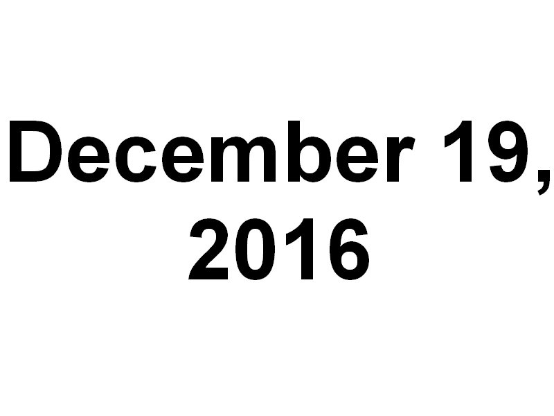 december192016.jpg