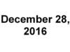 december282016_small.jpg