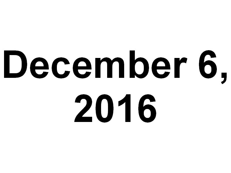 december62016.jpg
