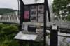 dsc_2894_fs_small.jpg