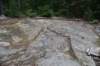 dsc_2990_fs_small.jpg