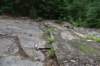 dsc_2992_fs_small.jpg