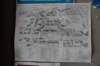 dsc_3082_fs_small.jpg