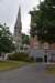 dsc_3084_fs_small.jpg