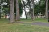 dsc_3085_fs_small.jpg