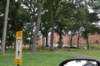 dsc_3087_fs_small.jpg