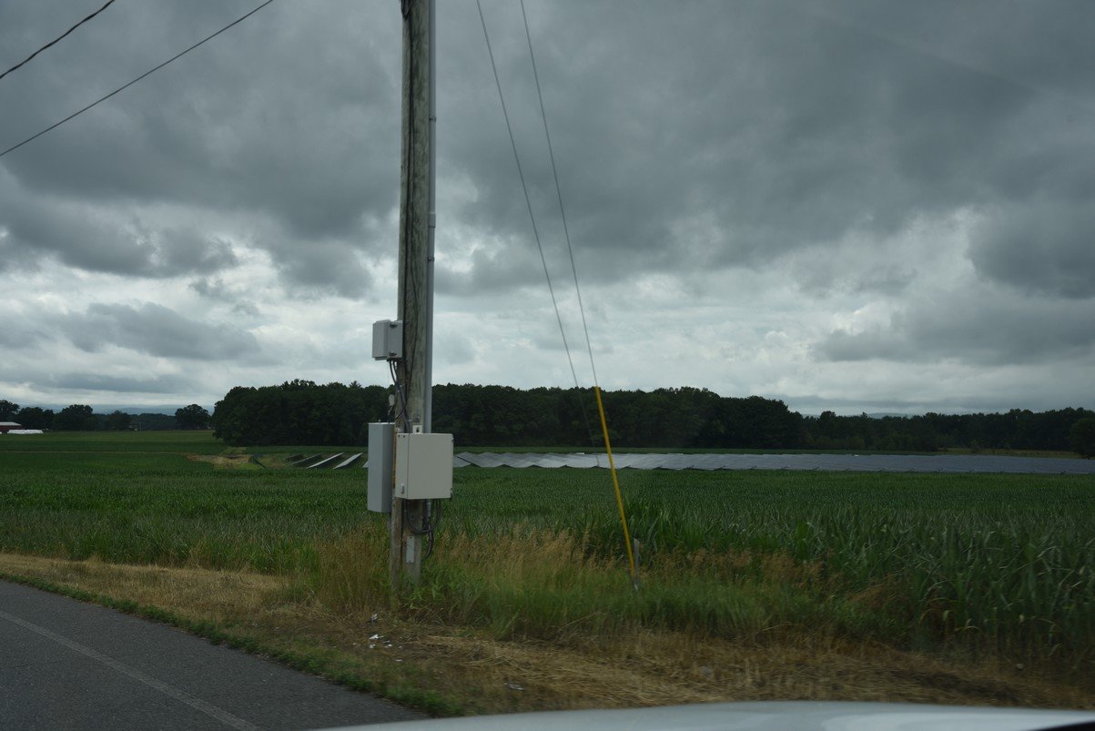 dsc_3089_fs.jpg