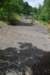 dsc_3099_fs_small.jpg
