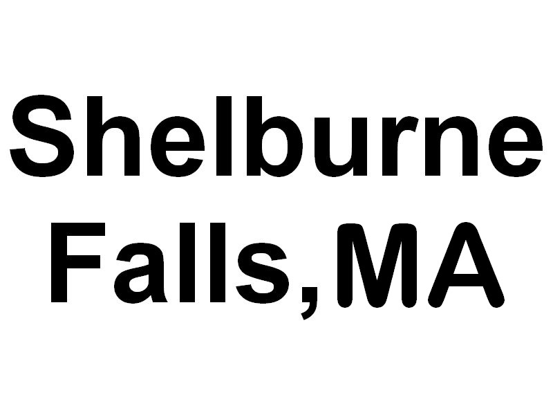 shelburnefalls.jpg