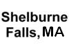 shelburnefalls_small.jpg