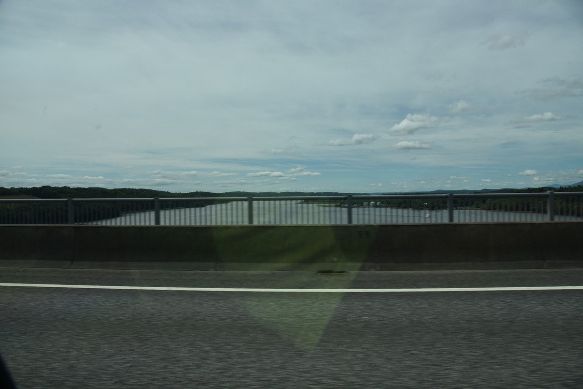 dsc_3148_fs.jpg
