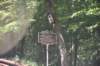 dsc_3169_fs_small.jpg