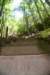 dsc_3192_fs_small.jpg