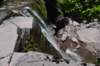 dsc_3204_fs_small.jpg