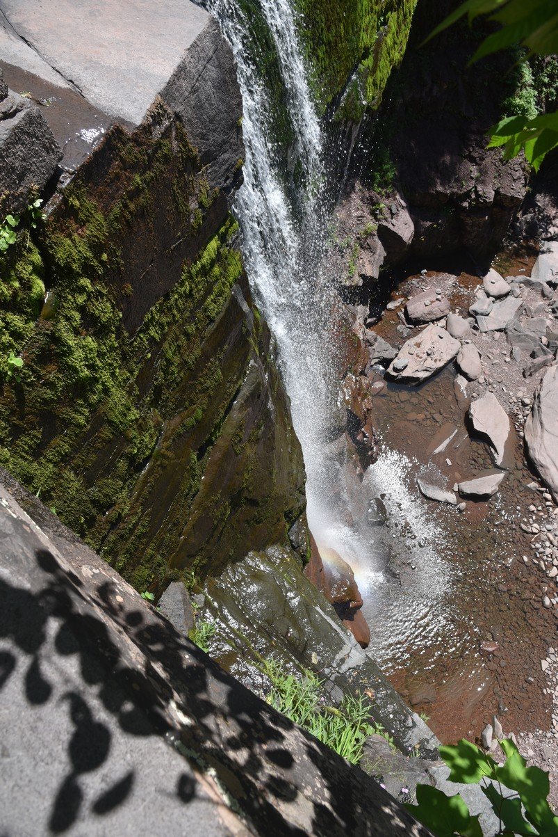 dsc_3205_fs.jpg