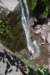 dsc_3205_fs_small.jpg