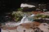 dsc_3207_fs_small.jpg