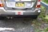 dsc_3212_fs_small.jpg