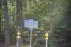 dsc_3226_fs_small.jpg