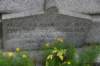 dsc_0334_fs_small.jpg