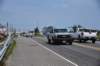 dsc_0384_fs_small.jpg