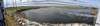 dsc_0393_fs_98_pf_small.jpg