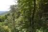 dsc_3287_fs_small.jpg