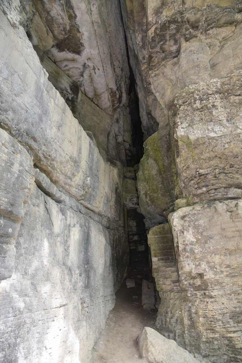 dsc_3297_fs.jpg
