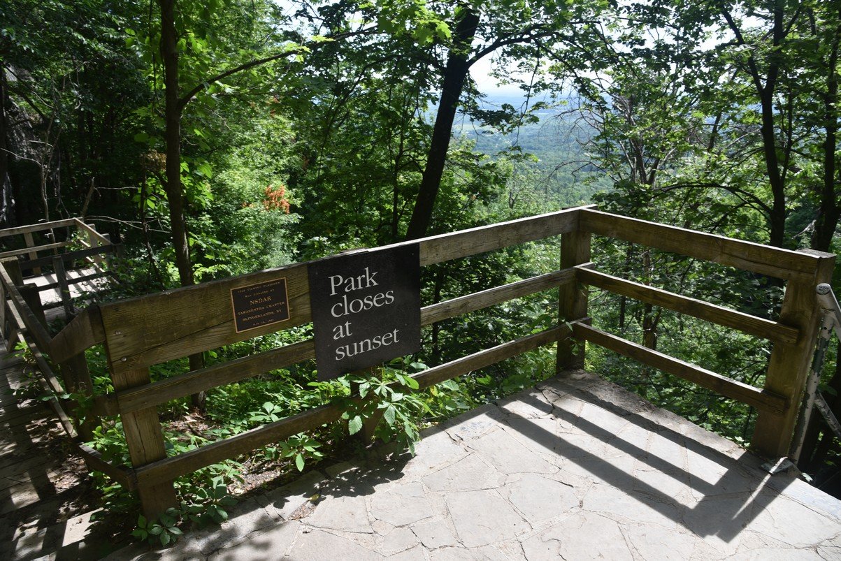 dsc_3304_fs.jpg