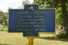 dsc_3313_fs_small.jpg