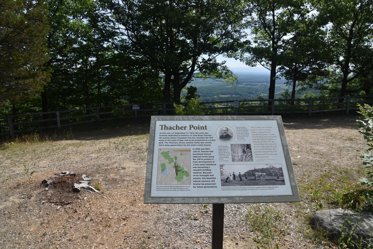 dsc_3314_fs.jpg