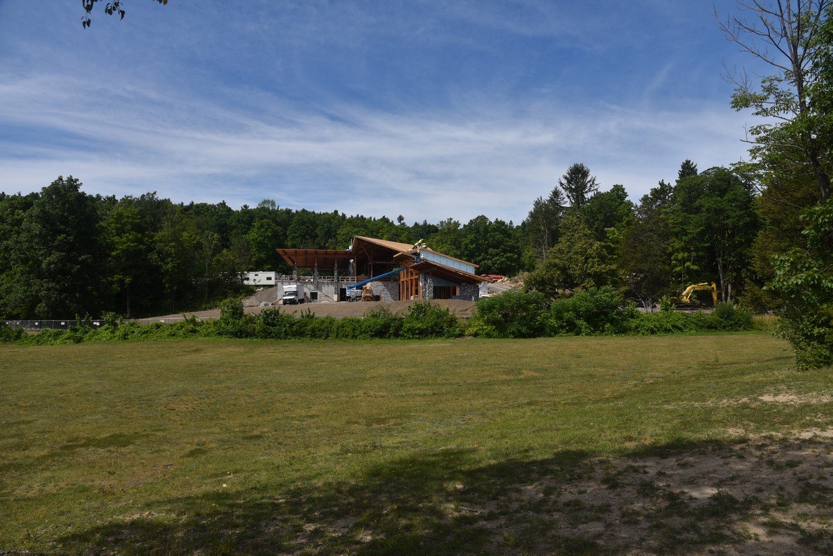 dsc_3317_fs.jpg